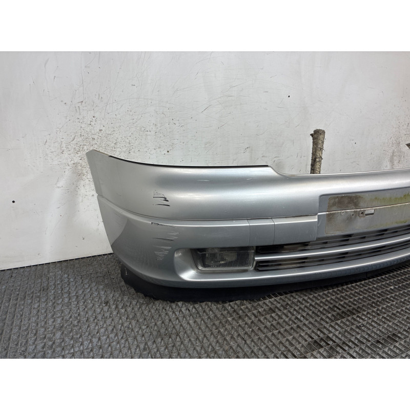 Pare choc avant OPEL ASTRA G Photo n°6