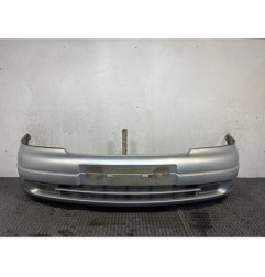Pare choc avant OPEL ASTRA G