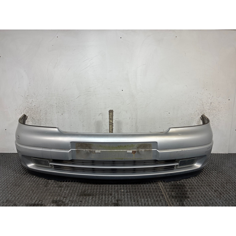 Pare choc avant OPEL ASTRA G Photo n°7