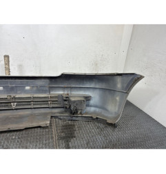 Pare choc avant OPEL ASTRA G