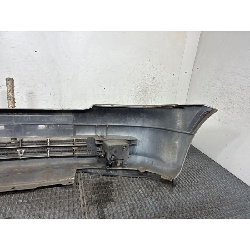 Pare choc avant OPEL ASTRA G Photo n°8