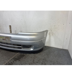 Pare choc avant OPEL ASTRA G