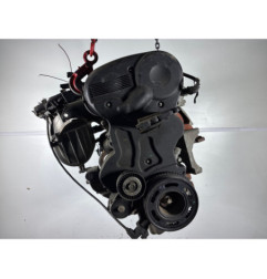 Moteur OPEL ASTRA G