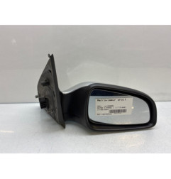 Retroviseur droit OPEL ASTRA H Photo n°1
