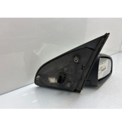 Retroviseur droit OPEL ASTRA H