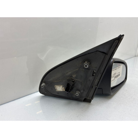 Retroviseur droit OPEL ASTRA H