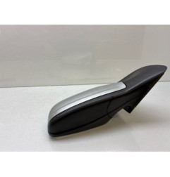 Retroviseur droit OPEL ASTRA H
