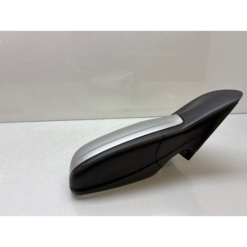 Retroviseur droit OPEL ASTRA H Photo n°4