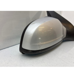 Retroviseur droit OPEL ASTRA H