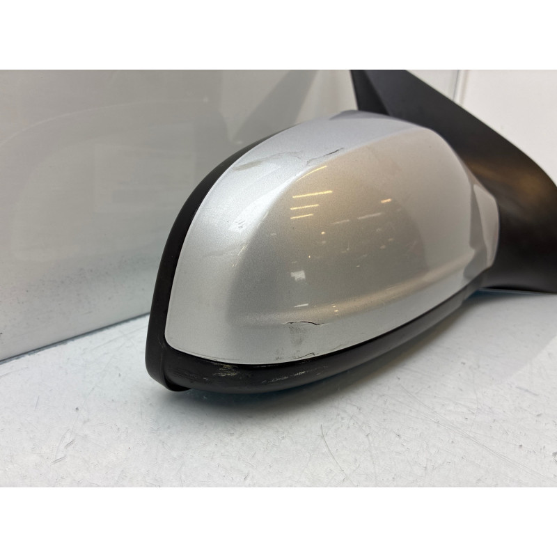 Retroviseur droit OPEL ASTRA H Photo n°6