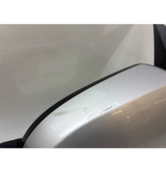 Retroviseur droit OPEL ASTRA H