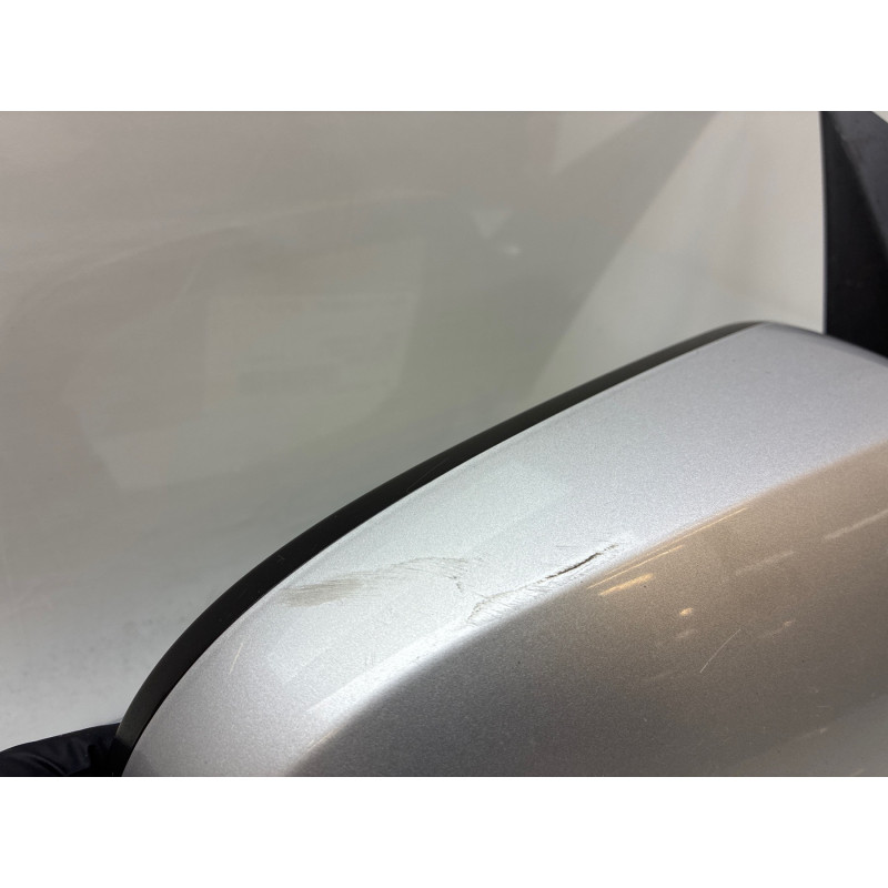 Retroviseur droit OPEL ASTRA H Photo n°7