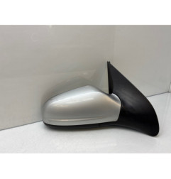 Retroviseur droit OPEL ASTRA H