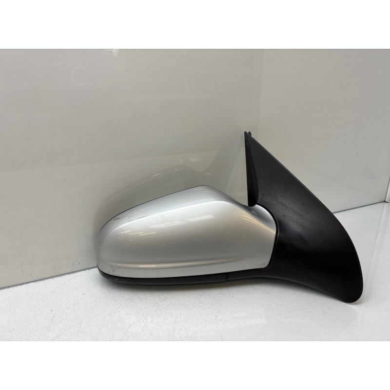 Retroviseur droit OPEL ASTRA H Photo n°8