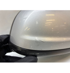 Retroviseur droit OPEL ASTRA H