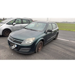 Retroviseur droit OPEL ASTRA H