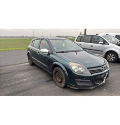 Retroviseur droit OPEL ASTRA H