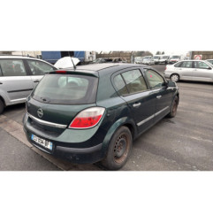 Retroviseur droit OPEL ASTRA H