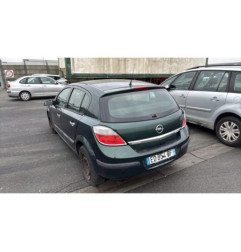 Retroviseur droit OPEL ASTRA H