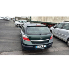 Retroviseur droit OPEL ASTRA H