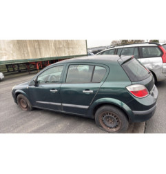 Retroviseur droit OPEL ASTRA H