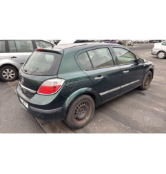 Retroviseur droit OPEL ASTRA H
