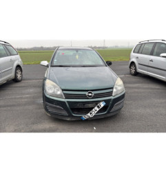 Retroviseur droit OPEL ASTRA H