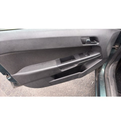Retroviseur droit OPEL ASTRA H