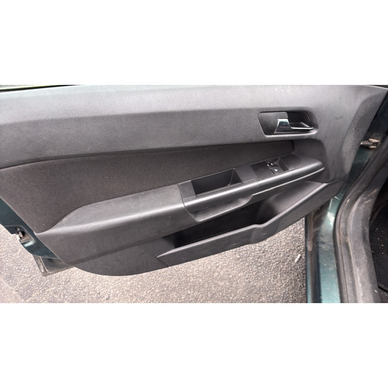 Retroviseur droit OPEL ASTRA H Photo n°19