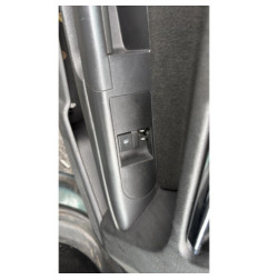 Retroviseur droit OPEL ASTRA H