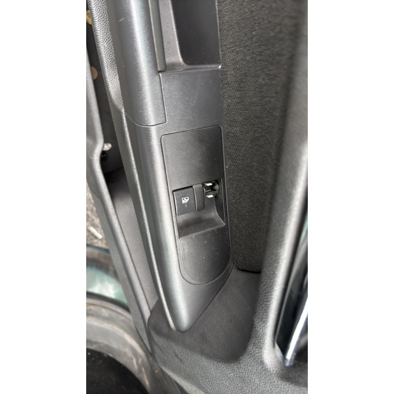 Retroviseur droit OPEL ASTRA H Photo n°20