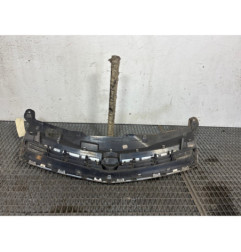 Calandre OPEL ASTRA H