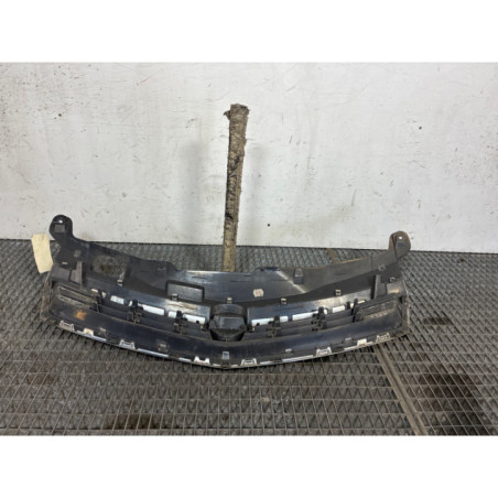 Calandre OPEL ASTRA H