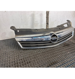 Calandre OPEL ASTRA H