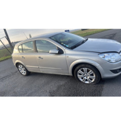 Calandre OPEL ASTRA H