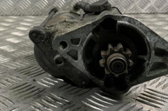 Demarreur MINI MINI 1 R50/R53