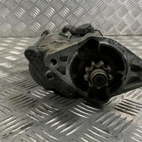 Demarreur MINI MINI 1 R50/R53
