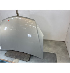 Capot OPEL ASTRA H
