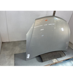 Capot OPEL ASTRA H
