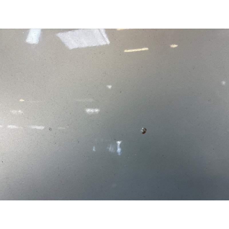 Capot OPEL ASTRA H Photo n°5