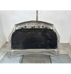 Capot OPEL ASTRA H