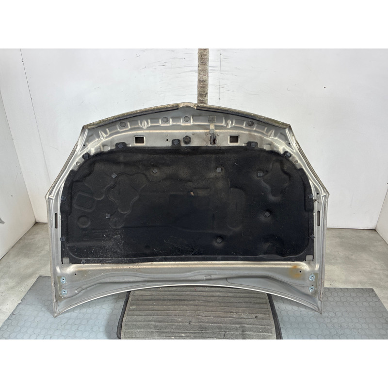 Capot OPEL ASTRA H Photo n°6