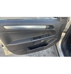 Capot OPEL ASTRA H