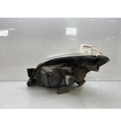 Optique avant principal droit (feux)(phare) OPEL ASTRA H