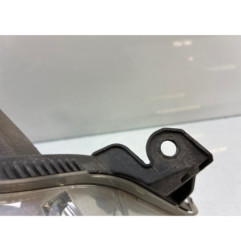 Optique avant principal droit (feux)(phare) OPEL ASTRA H