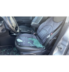 Optique avant principal droit (feux)(phare) OPEL ASTRA H