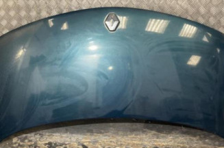 Capot RENAULT ESPACE 3 Photo n°1
