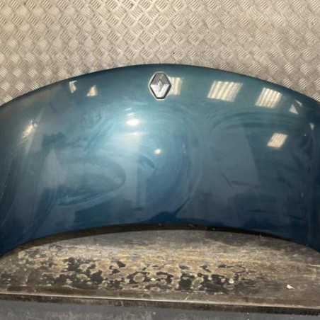 Capot RENAULT ESPACE 3 Photo n°1