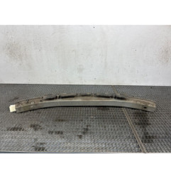 Renfort pare choc avant (traverse) OPEL ASTRA H Photo n°1