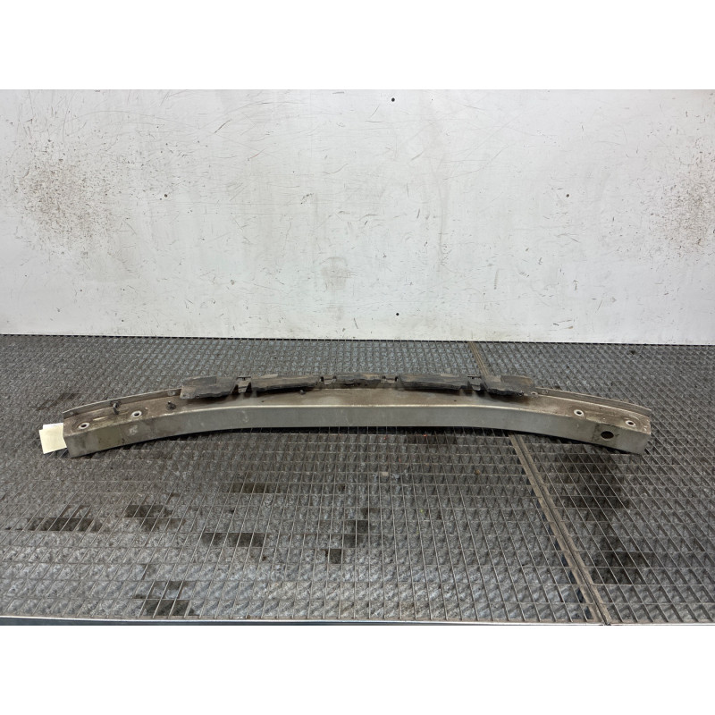 Renfort pare choc avant (traverse) OPEL ASTRA H Photo n°1
